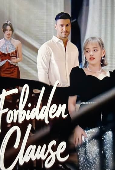 Forbidden Clause